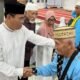 Sekda Iwan Mustapa mengingatkan pentingnya menjaga niat, kesehatan, dan kebersamaan selama di Tanah Suci/Hibata.id