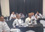 15 Sumber Air Baku Tercemar, Boalemo Mulai Susun RISPAM 2026-2046