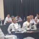 Pemerintah Kabupaten Boalemo mulai menyusun Dokumen Rencana Induk Sistem Penyediaan Air Minum (RISPAM)/Hibata.id