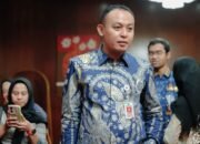 SPI Sentil Pemda Bolmut, Jangan Cepat Pencitraan Tapi Lambat Melayani