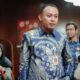 Kepala Inspektorat Bolmut, Khristanto Nani/Hibata.id