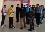 Intervensi Kotor Kesbangpol Bolmut Picu Polemik Seleksi Paskibraka