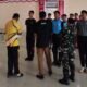 Seleksi Pasukan Pengibar Bendera Pusaka (Paskibraka) di Kabupaten Bolaang Mongondow Utara (Bolmut)/Hibata.id