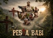 Film dokumenter Pesta Babi: Kolonialisme di Zaman Kita