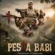 Film dokumenter Pesta Babi: Kolonialisme di Zaman Kita