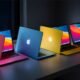 Apple Hadirkan MacBook Neo, Laptop Premium Harga Lebih Ramah/Hibata.id
