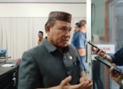 Akses Penambang Rakyat di Pohuwato Terancam Putus, Begini kata Ketua DPRD