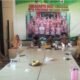 Puskesmas Bintauna Pantai resmi berganti kepemimpinan. Ni Wayan Sentani ditunjuk sebagai Plt Kepala Puskesmas dengan misi menghadirkan inovasi pelayanan kesehatan bagi masyarakat/Hibata.id