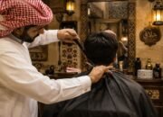 Jelang Idul Adha, Tidak Boleh Potong Rambut dan Kuku? Ini Penjelasannya