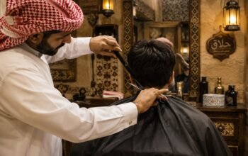 Jelang Idul Adha, Tidak Boleh Potong Rambut dan Kuku? Ini Penjelasannya