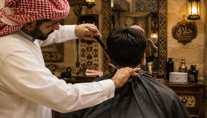 Jelang Idul Adha, Tidak Boleh Potong Rambut dan Kuku? Ini Penjelasannya