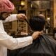 Kapan mulai tidak boleh potong rambut dan kuku sebelum Idul Adha 2026? Simak penjelasan hukum Islam, perbedaan pendapat ulama, dan jadwal Idul Adha tahun ini/Hibata.id