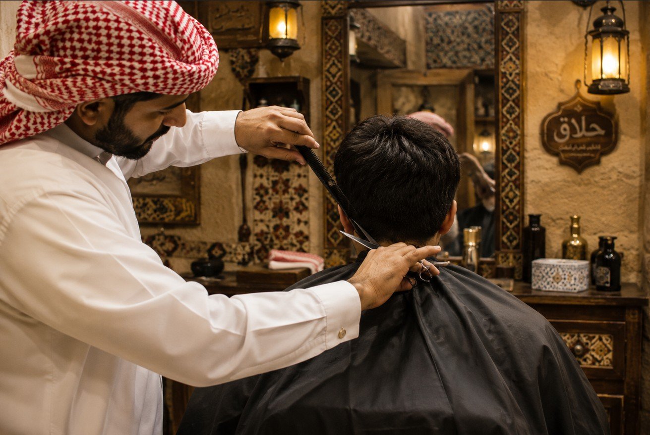 Kapan mulai tidak boleh potong rambut dan kuku sebelum Idul Adha 2026? Simak penjelasan hukum Islam, perbedaan pendapat ulama, dan jadwal Idul Adha tahun ini/Hibata.id