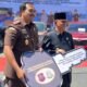 Kejaksaan Negeri Bone Bolango menyerahkan 35 kendaraan dinas hasil penyelamatan aset daerah senilai Rp1,67 miliar kepada Pemkab Bone Bolango melalui program JADAS/Hibata.id