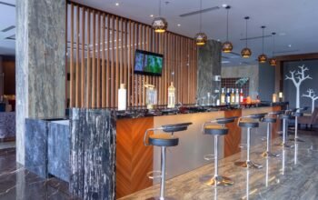 ASTON Gorontalo Tawarkan Pengalaman Kerja Santai Lewat Promo Work & Chill