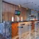 ASTON Gorontalo menghadirkan promo Work & Chill di Popolulu Lounge dengan harga mulai Rp50 ribu. Cocok untuk kerja, meeting santai, hingga quality time/Hibata.id