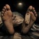 Korban Jiwa Bertambah di Tambang Suwawa, Persoalan Keselamatan Kembali Dipertanyakan/Hibata.id