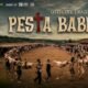 Sutradara “Pesta Babi Kolonialisme di Zaman Kita” Sebut Film Ini Rekam Realitas Kemanusiaan Papua/Hibata.id