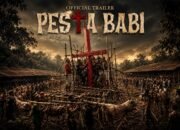 Cara Nonton Film Pesta Babi Gratis di YouTube, Dokumenter Papua yang Viral