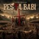Kolase foto - Nonton Film Pesta Babi Gratis di YouTube/Hibata.id