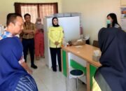 Digelar di RSUD ZUS, Audit Medis BPJS Kesehatan Fokus Cegah Fraud Pembiayaan