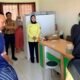 BPJS Kesehatan bersama TKMKB Gorontalo menggelar audit medis di RS ZUS untuk menjaga mutu layanan kesehatan, mengevaluasi layanan katarak dan Prognas KJSU-KIA/Hibata.id