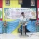 Barisan Muda Mandiri Muslimin (BM3) Kabupaten Asahan menggelar silaturahmi Idul Fitri 1447 Hijriah untuk mempererat ukhuwah, kebersamaan, dan kolaborasi bersama pemerintah daerah/Hibata.id