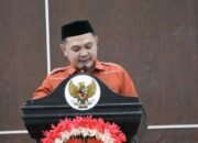 Pantai Kurenai Ditutup, DPRD Bone Bolango Pertanyakan Dasar Kebijakan