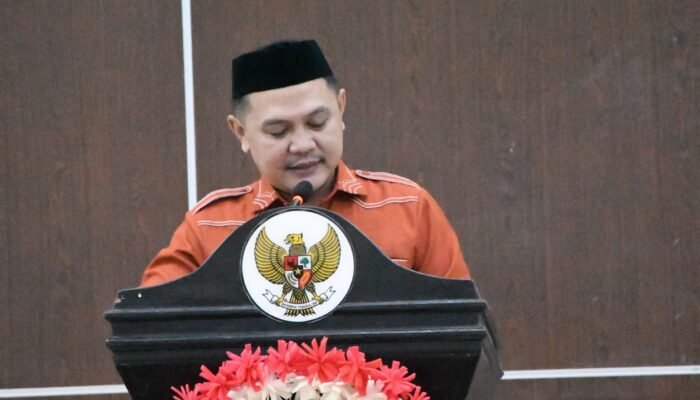 Pantai Kurenai Ditutup, DPRD Bone Bolango Pertanyakan Dasar Kebijakan