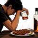 Daging Kurban Jadi 'Tola-Tola' Minuman Keras, Begini Hukumnya dalam Islam/Hibata.id