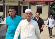 Santriwati Bicara, Dugaan Kasus Pelecehan di Ponpes Pekalongan Gegerkan Publik