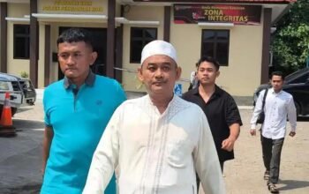 Santriwati Bicara, Dugaan Kasus Pelecehan di Ponpes Pekalongan Gegerkan Publik