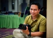 Vis a Vis AI—Manusia yang Memanfaatkan Mesin, Bukan Sebaliknya