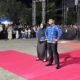 Pemerintah Kota Gorontalo melalui Dinas Pendidikan dan Kebudayaan resmi membuka Pekan Unjuk Prestasi Pendidikan 2026 dalam rangka memperingati Hari Pendidikan Nasional (Hardiknas). (Foto: Humas Pemkot Gorontalo)