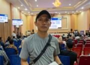 UMKM Kota Gorontalo Kia Bergairah, Program Wali Kota Adhan Bikin Pelaku Usaha Panen Apresiasi