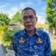 Kepala Dinas Perhubungan Kota Gorontalo, Hermanto Saleh. (Foto: Humas Pemkot Kotamobagu)