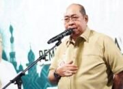 Adhan Dambea Akui Ditawarkan Ratusan Juta dari Bandar Miras: “Tetap Saya Tolak”