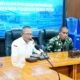 Pemerintah Kota Gorontalo mulai mematangkan persiapan pembangunan Koperasi Merah Putih sebagai bagian dari program strategis nasional (PSN) 2025–2030. (Foto: Humas Pemkot Gorontalo)