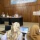 Kepala Dinas Sosial dan Pemberdayaan Masyarakat Kota Gorontalo, Eladona Oktamina Sidiki. (Foto: Humas Pemkot Gorontalo)