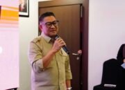 Sayembara Kantor Wali Kota Gorontalo Masuk Tahap Penentuan