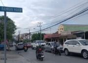 Tiga Nama Jalan di Kota Gorontalo Akan Diganti, Ini Rinciannya!