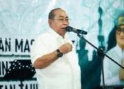 Adhan Dambea Siapkan Mal Pelayanan Publik, Semua Urusan Warga Gorontalo Bakal Terpusat