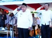 Harkitnas ke-118 di Kota Gorontalo, Adhan Dambea Soroti Ancaman Digital bagi Generasi Muda