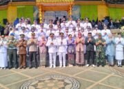 Tak Boleh Mandek, Puluhan Perangkat Kelurahan di Kotamobagu Terancam Diganti