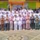 Pemerintah Kota Kotamobagu mulai merespons usulan pergantian perangkat kelurahan di wilayah Kecamatan Kotamobagu Timur. (Foto: Humas Kotamobagu)