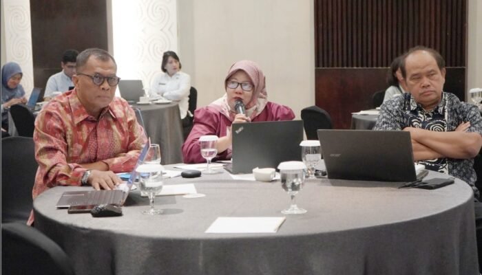 SDGs Center UNG Ungkap Cara Baru Percepat Pembangunan Daerah