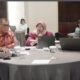 SDGs Center UNG Narasumber Nasional RAD SDGs, Kolaborasi Multi Pihak Jadi Kunci Percepatan Pencapaian SDGs/Hibata.id