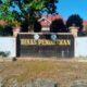Dinas Pendidikan Pohuwato/Hibata.id