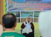 Ruwaida Mile Optimalkan HUT Bone Bolango untuk Pemberdayaan UMKM