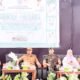 Antusiasme warga membludak dalam khitanan massal dan layanan kesehatan gratis di Buton Tengah/Hibata.id